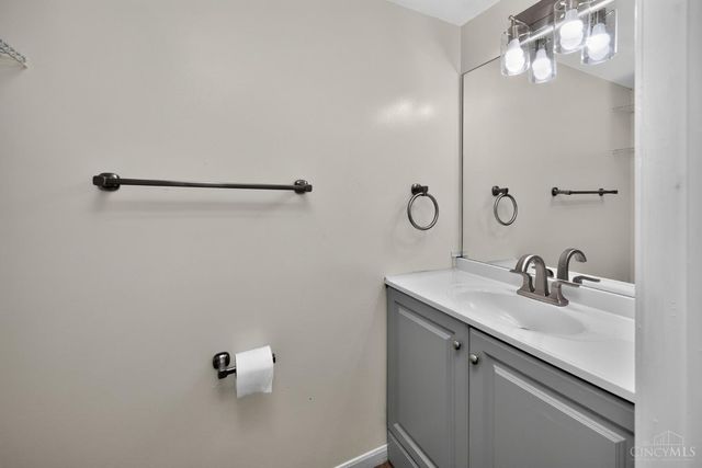 5966 Snider Cove Way, Mason, OH 45040