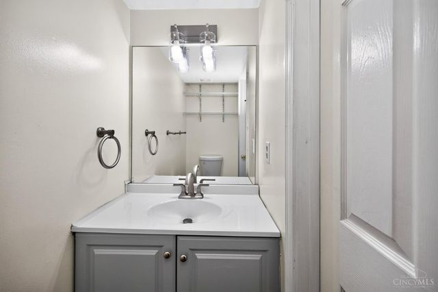 5966 Snider Cove Way, Mason, OH 45040
