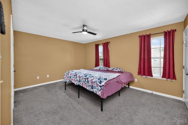 5966 Snider Cove Way, Mason, OH 45040