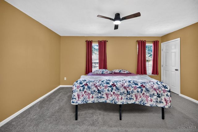 5966 Snider Cove Way, Mason, OH 45040