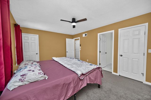 5966 Snider Cove Way, Mason, OH 45040
