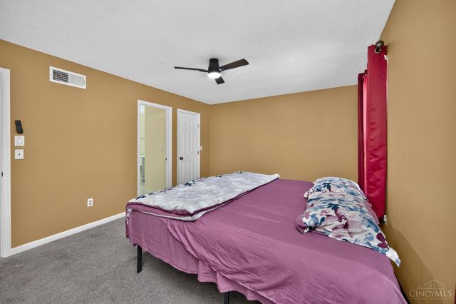 5966 Snider Cove Way, Mason, OH 45040
