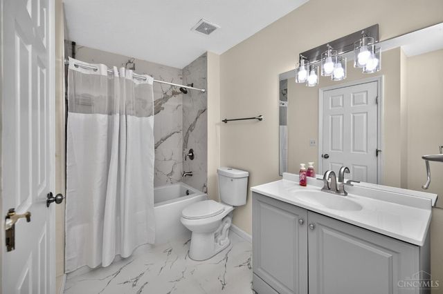 5966 Snider Cove Way, Mason, OH 45040