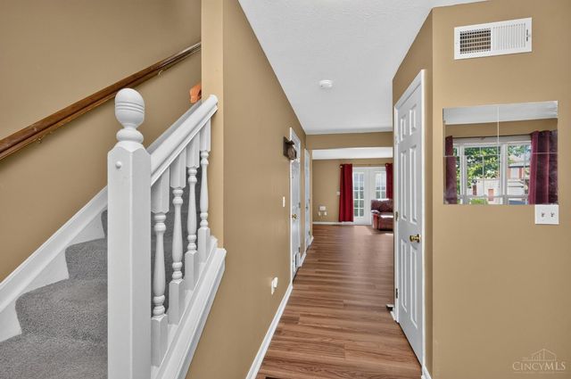 5966 Snider Cove Way, Mason, OH 45040