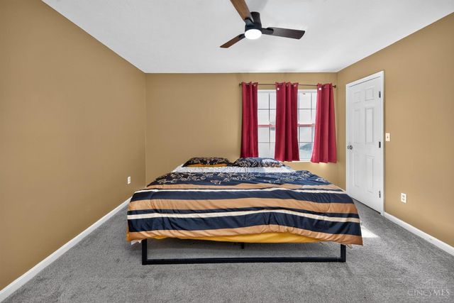 5966 Snider Cove Way, Mason, OH 45040
