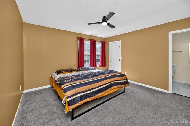 5966 Snider Cove Way, Mason, OH 45040