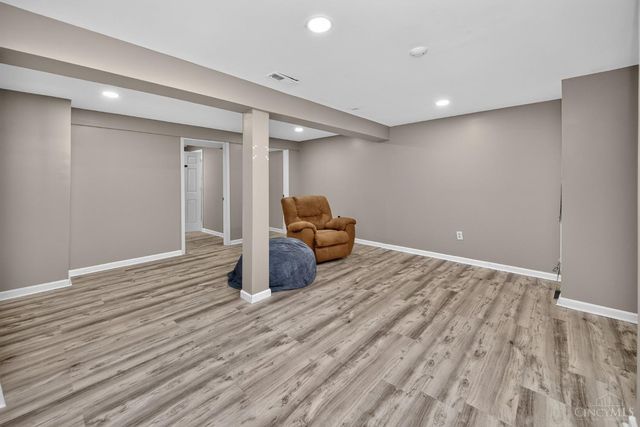 5966 Snider Cove Way, Mason, OH 45040
