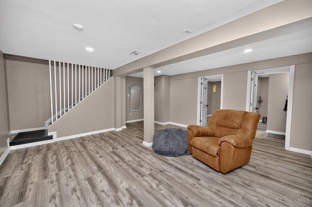 5966 Snider Cove Way, Mason, OH 45040