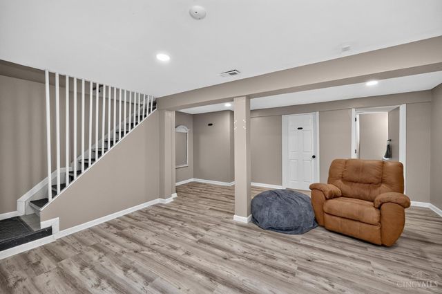 5966 Snider Cove Way, Mason, OH 45040