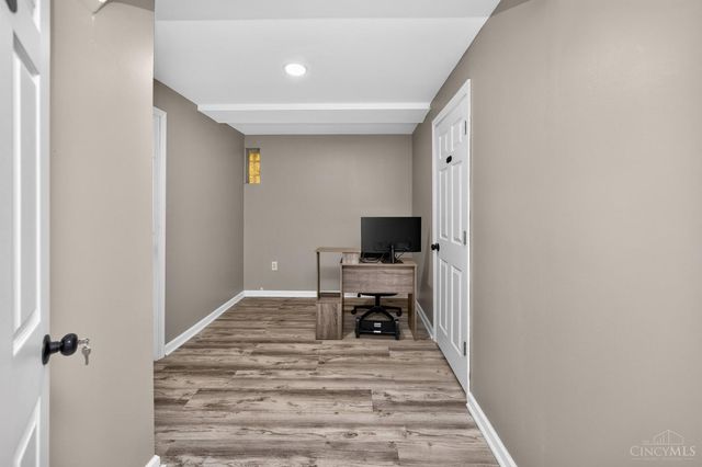 5966 Snider Cove Way, Mason, OH 45040