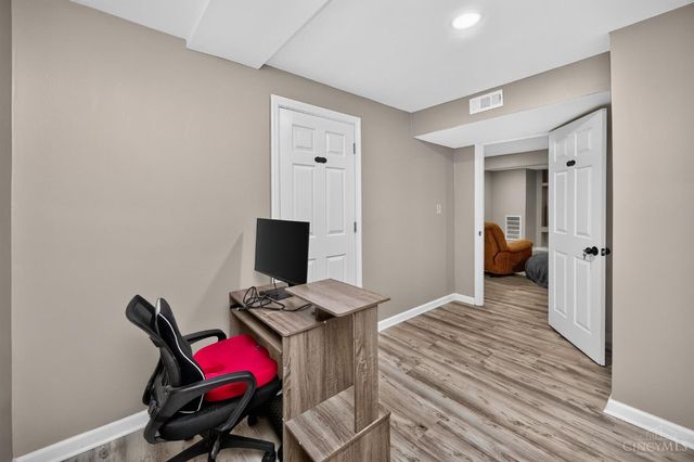 5966 Snider Cove Way, Mason, OH 45040