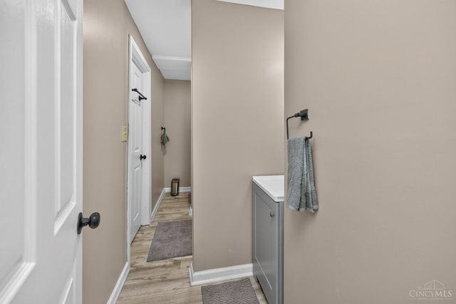 5966 Snider Cove Way, Mason, OH 45040