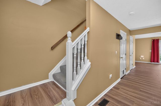 5966 Snider Cove Way, Mason, OH 45040