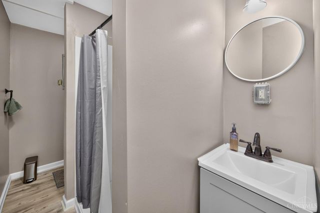 5966 Snider Cove Way, Mason, OH 45040