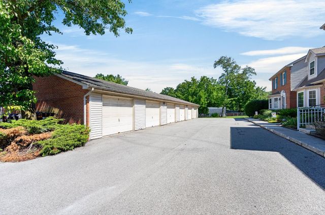 5966 Snider Cove Way, Mason, OH 45040