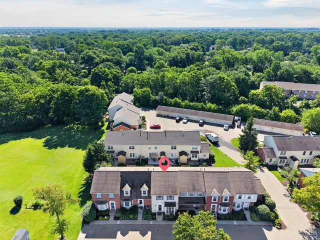 5966 Snider Cove Way, Mason, OH 45040