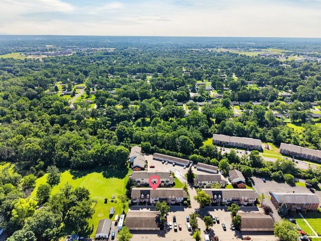 5966 Snider Cove Way, Mason, OH 45040