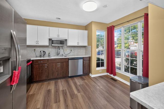 5966 Snider Cove Way, Mason, OH 45040