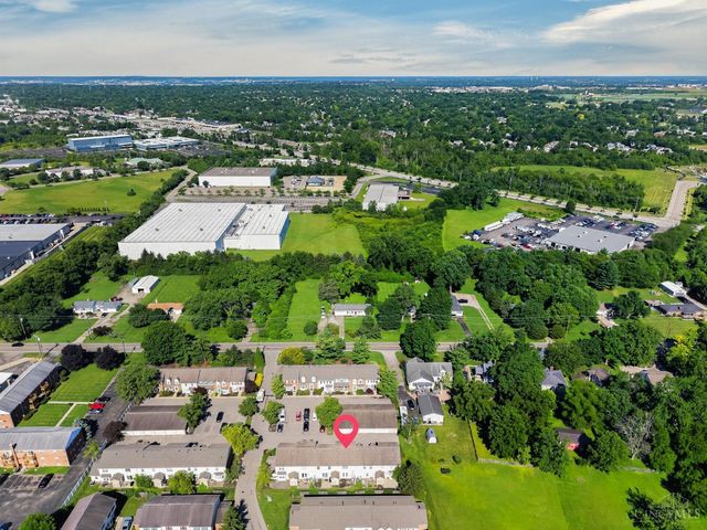 5966 Snider Cove Way, Mason, OH 45040