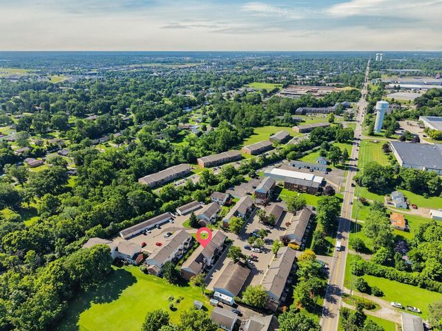5966 Snider Cove Way, Mason, OH 45040