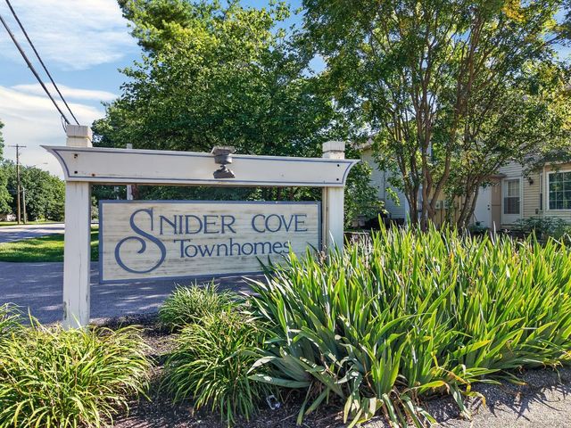 5966 Snider Cove Way, Mason, OH 45040