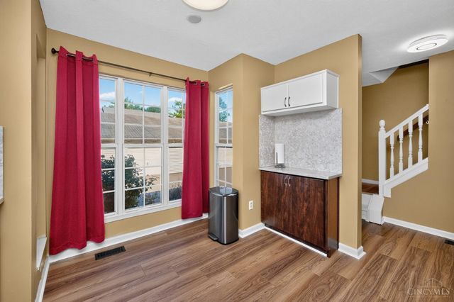 5966 Snider Cove Way, Mason, OH 45040