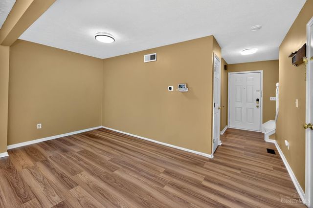 5966 Snider Cove Way, Mason, OH 45040