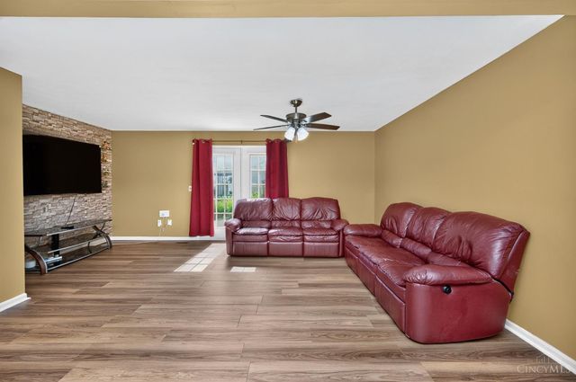 5966 Snider Cove Way, Mason, OH 45040