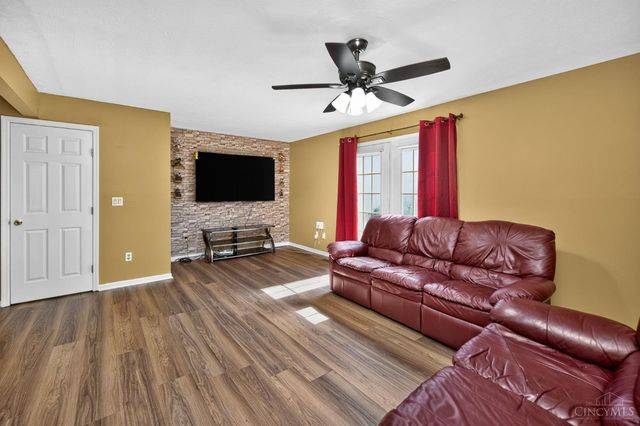 5966 Snider Cove Way, Mason, OH 45040