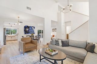 5038 Durant Court, Oak Park, CA 91377