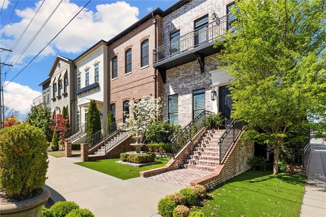 517 SE 6th Street, Bentonville, AR 72712