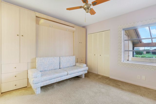 13759 Date Palm Court A, Delray Beach, FL 33484