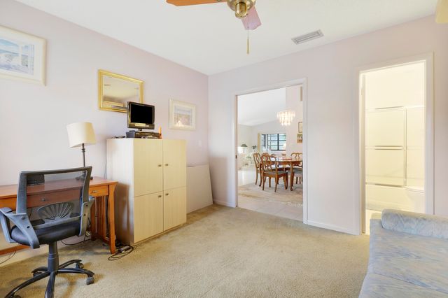 13759 Date Palm Court A, Delray Beach, FL 33484