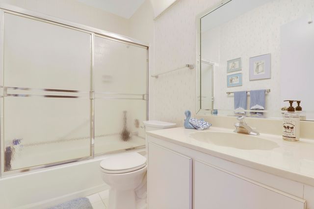 13759 Date Palm Court A, Delray Beach, FL 33484
