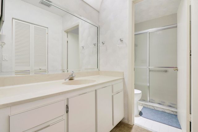 13759 Date Palm Court A, Delray Beach, FL 33484