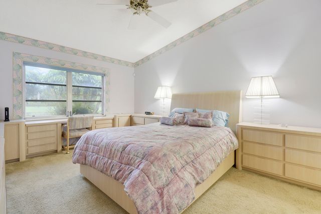 13759 Date Palm Court A, Delray Beach, FL 33484