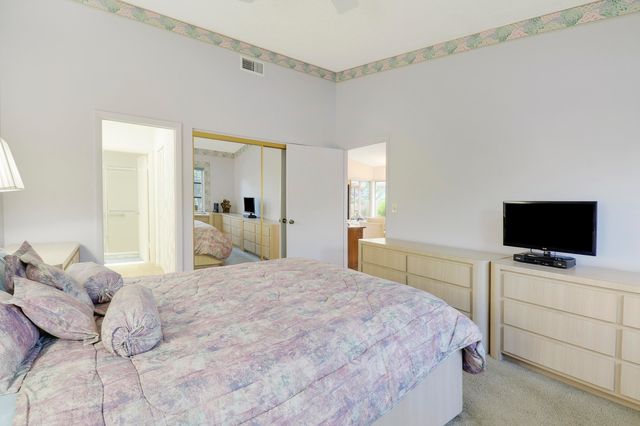 13759 Date Palm Court A, Delray Beach, FL 33484