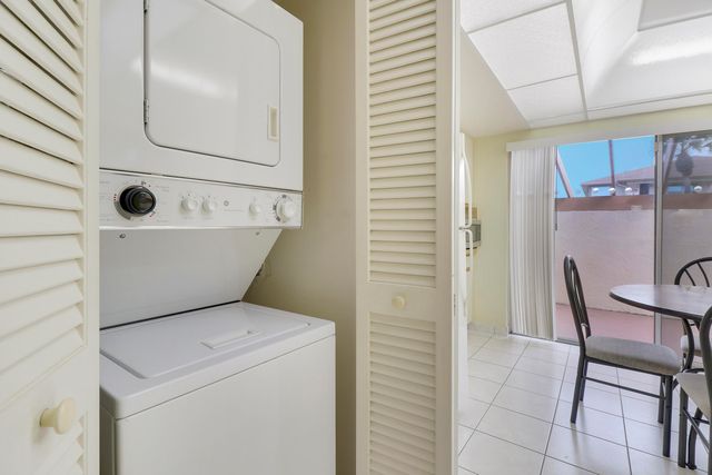 13759 Date Palm Court A, Delray Beach, FL 33484