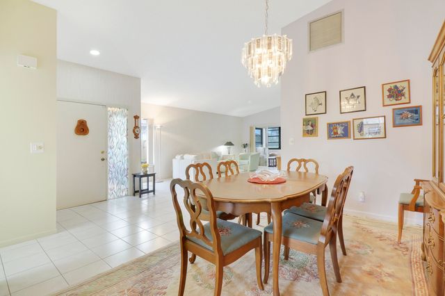13759 Date Palm Court A, Delray Beach, FL 33484