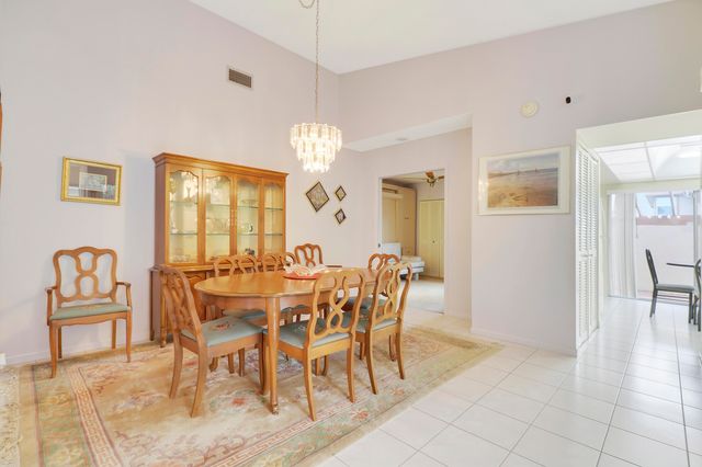 13759 Date Palm Court A, Delray Beach, FL 33484