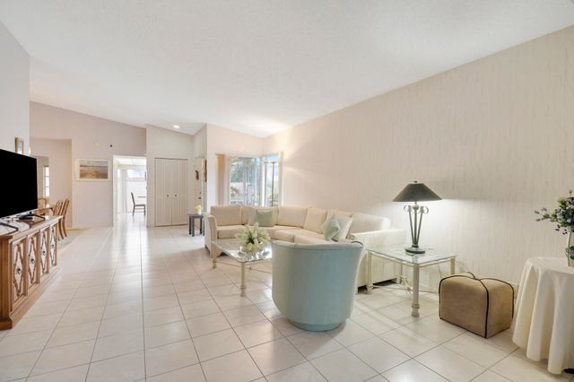 13759 Date Palm Court A, Delray Beach, FL 33484
