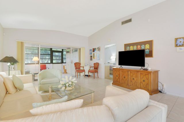 13759 Date Palm Court A, Delray Beach, FL 33484