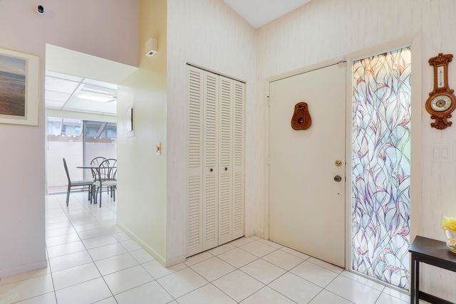 13759 Date Palm Court A, Delray Beach, FL 33484