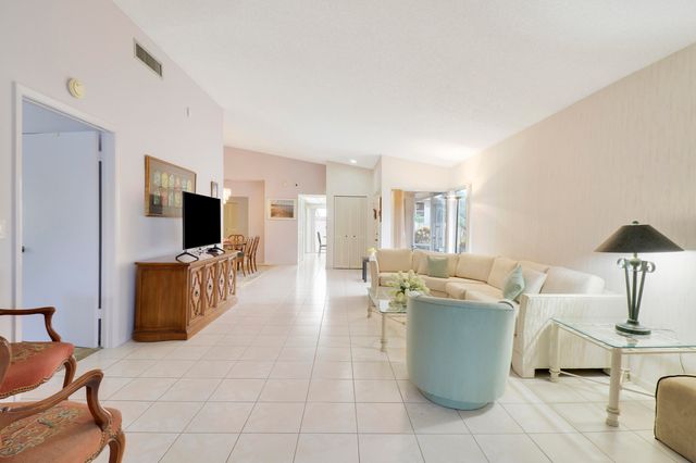 13759 Date Palm Court A, Delray Beach, FL 33484