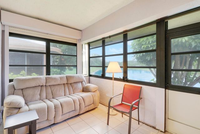 13759 Date Palm Court A, Delray Beach, FL 33484