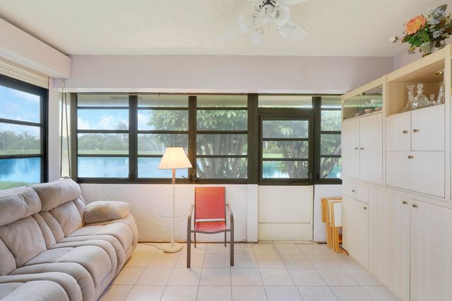 13759 Date Palm Court A, Delray Beach, FL 33484