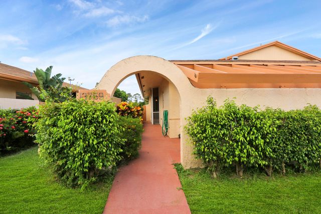 13759 Date Palm Court A, Delray Beach, FL 33484