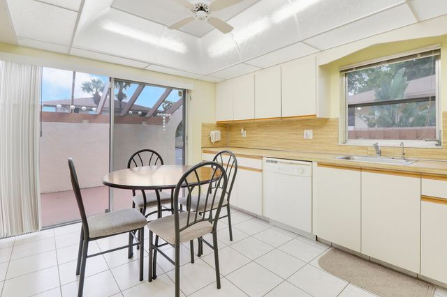 13759 Date Palm Court A, Delray Beach, FL 33484