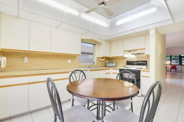13759 Date Palm Court A, Delray Beach, FL 33484