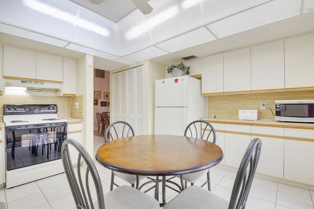 13759 Date Palm Court A, Delray Beach, FL 33484